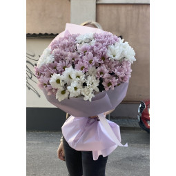 Букет «Лика»...