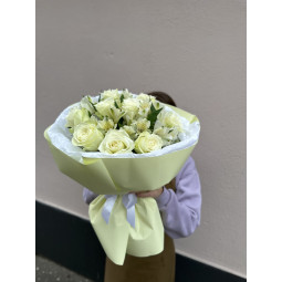 Букет Эля...